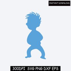 dr. seuss quote svg, dr. seuss svg, dr seuss svg bundle, dr. seuss nursery svg, nursery svg, svg files for cricut