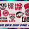 one-team-one-dream-wisconsin-badgers-logo-team-svg-sport-svg-sportblagz.jpg