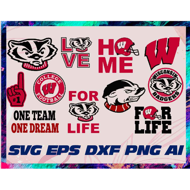 one-team-one-dream-wisconsin-badgers-logo-team-svg-sport-svg-sportblagz.jpg