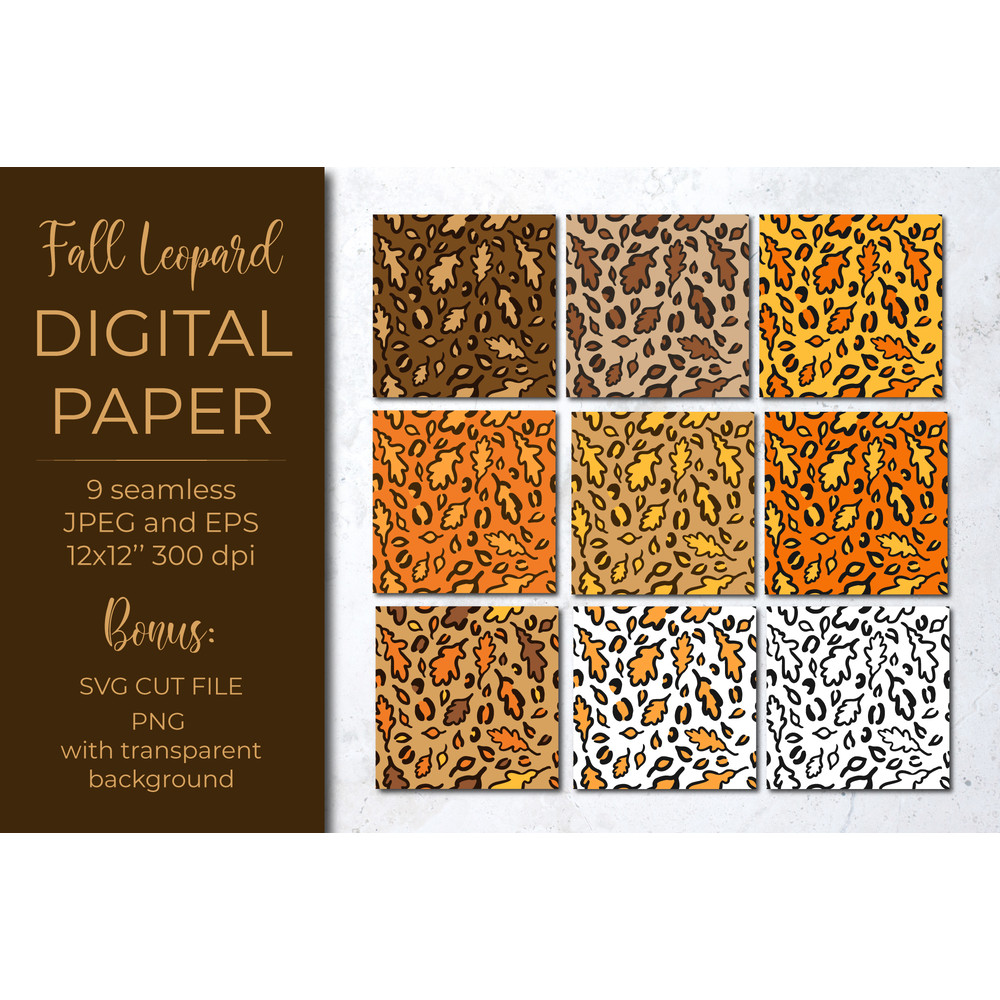 FallLeopard001--Mockup1.jpg