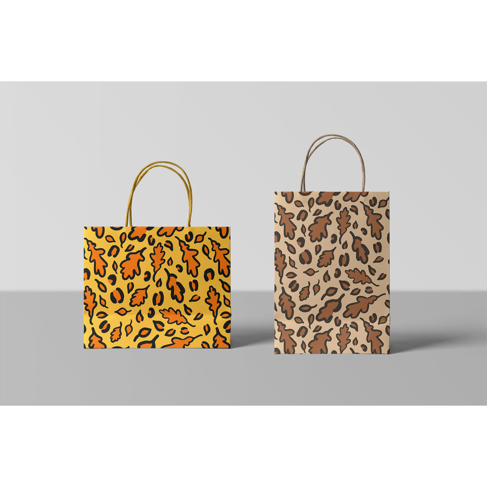 FallLeopard001--Mockup3.jpg