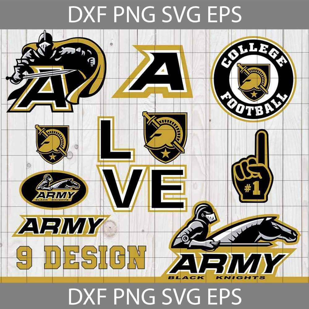 army-black-knights-svg-file-bundle-love-football-love-sportozs1c.jpg