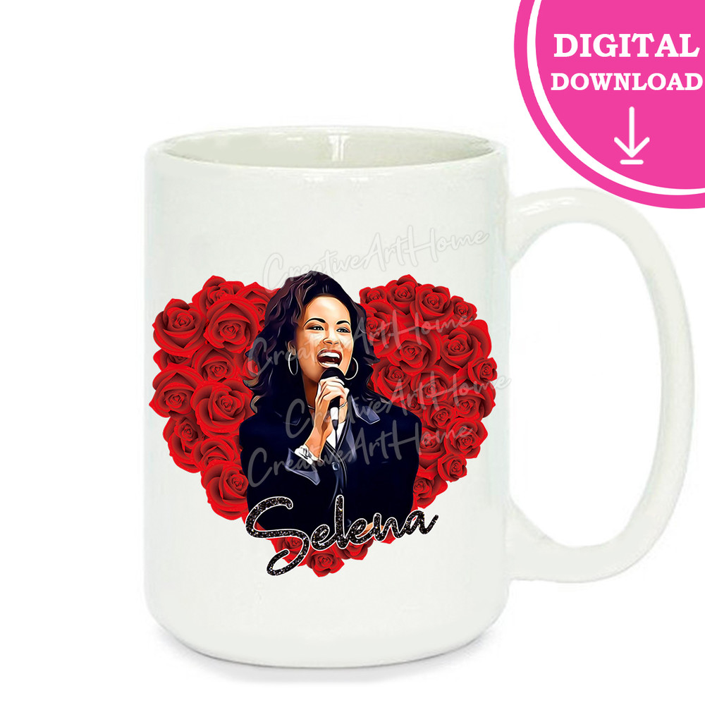 selena cup.jpg