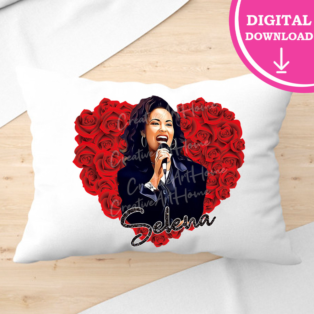 selena pillow.jpg