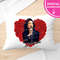selena pillow.jpg