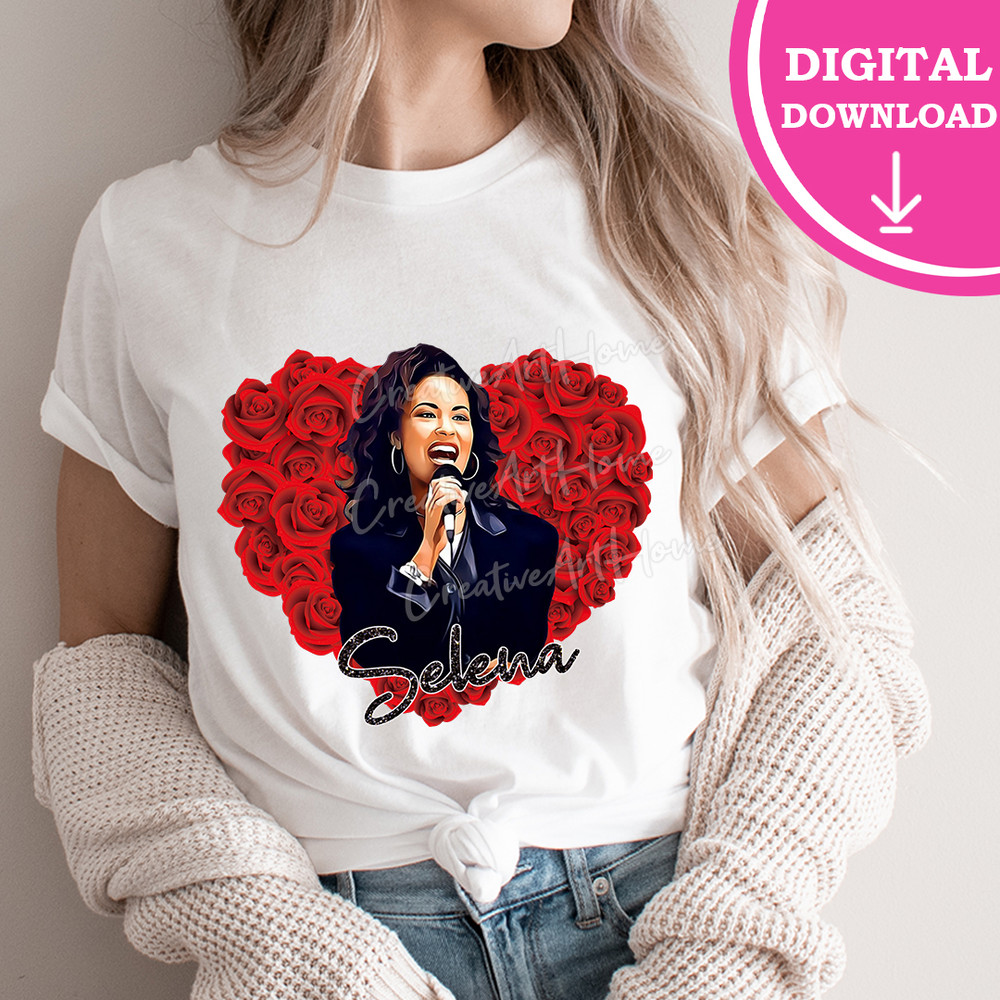 selena t shirt.jpg