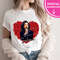 selena t shirt.jpg