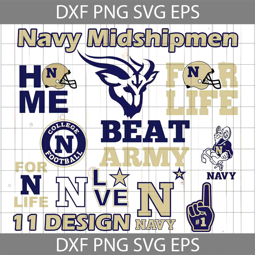 navy-midshipmen-svg-file-bundle-love-football-love-sport-footballbg8jw.jpg
