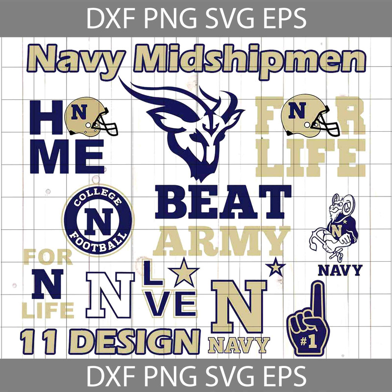 navy-midshipmen-svg-file-bundle-love-football-love-sport-footballbg8jw.jpg