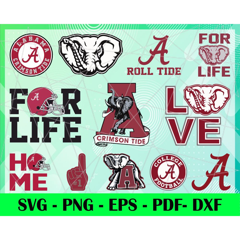 alabama-crimson-tide-logo-svg-eps-png-instant-digital-printmcazw.jpg