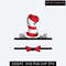 New MEGA Bundle, Dr-Seuss SVG Layered Bundle, Grinch SVG, Cat In The Hat.jpg