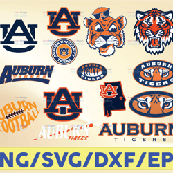 Auburn Tigers, Auburn Tigers Svg, Auburn Tigers, Auburn Tigers,