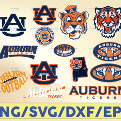 auburn tigers, auburn tigers svg, auburn tigers, auburn tigers,