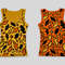 FallLeopard003--Mockup3.jpg