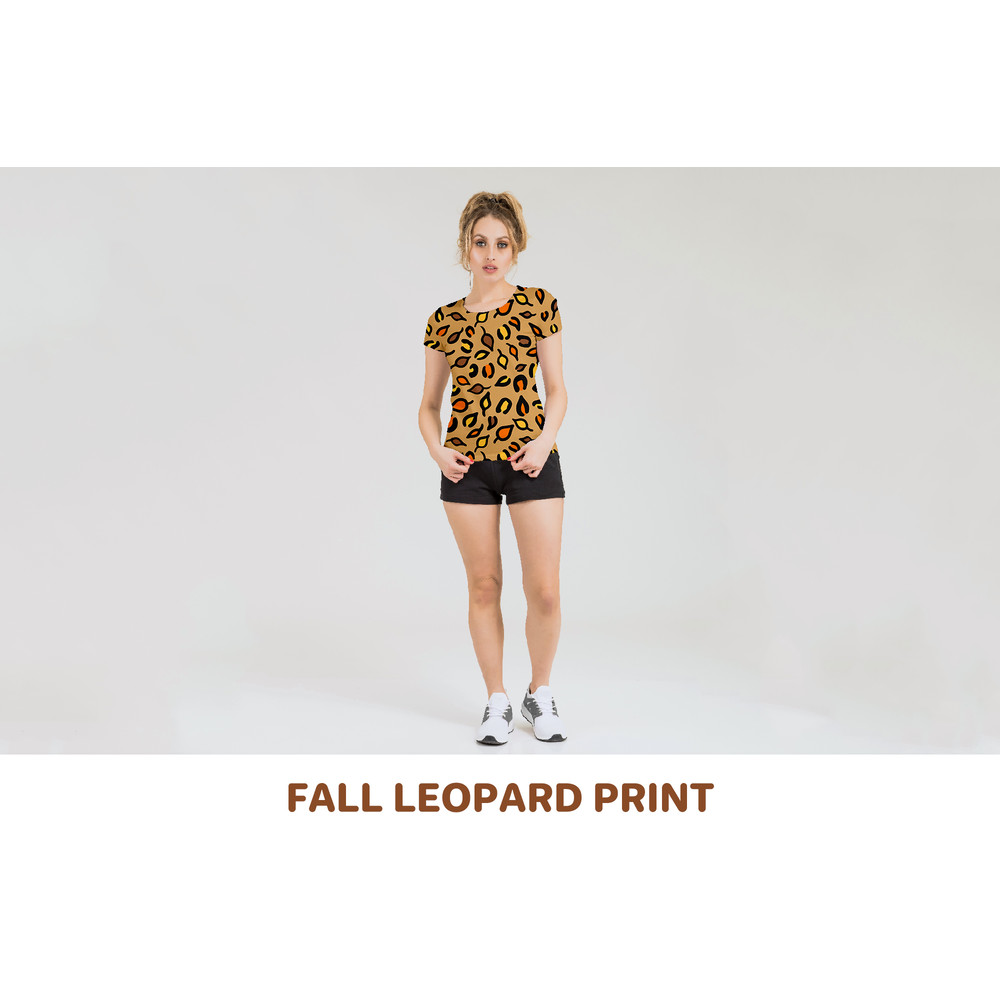 FallLeopard004--Mockup04.jpg