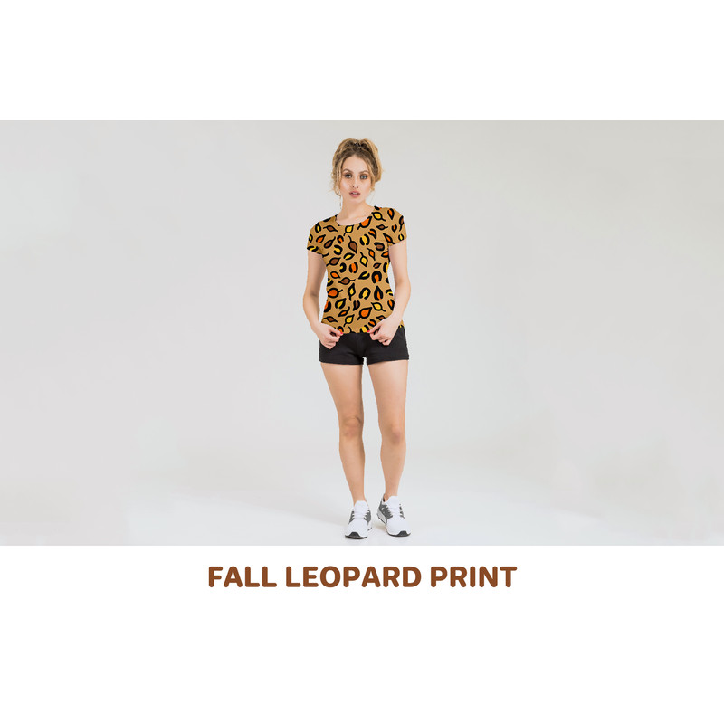 FallLeopard004--Mockup04.jpg