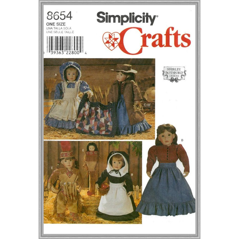 Simplicity 8654_обработано.jpg