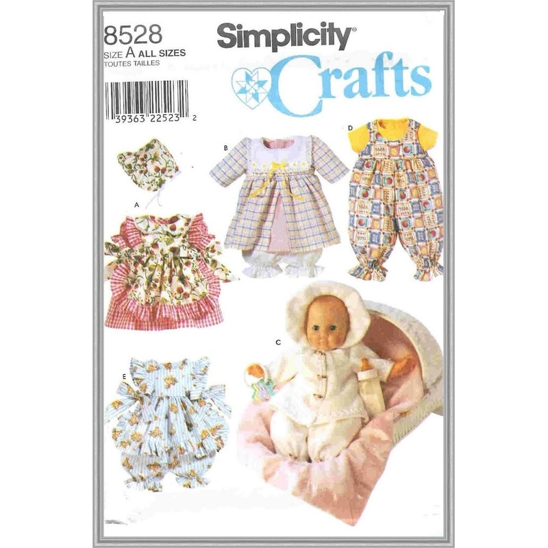 Simplicity 8528_обработано.jpg