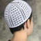 crochet-kufi-hat-white.jpg