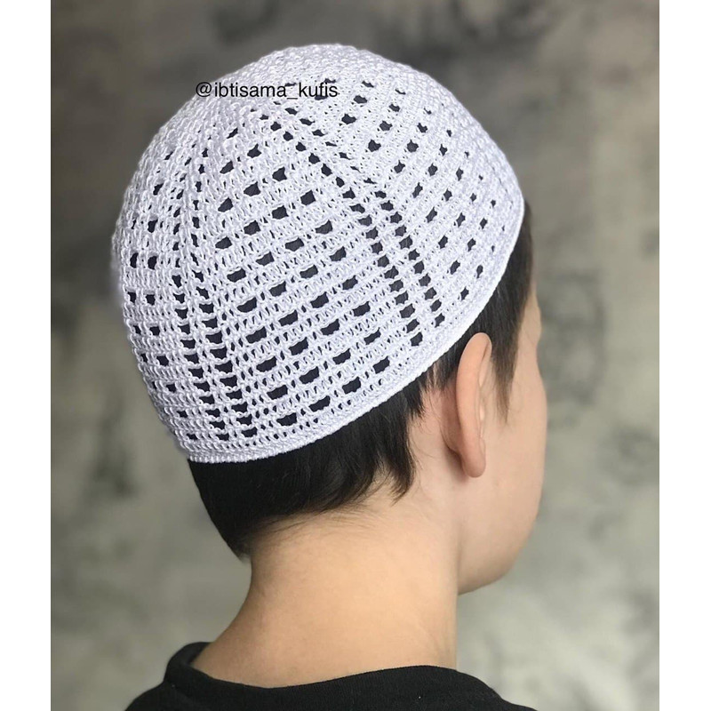 crochet-kufi-hat-white.jpg
