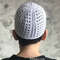 custom-kufi-cap-guys.jpg