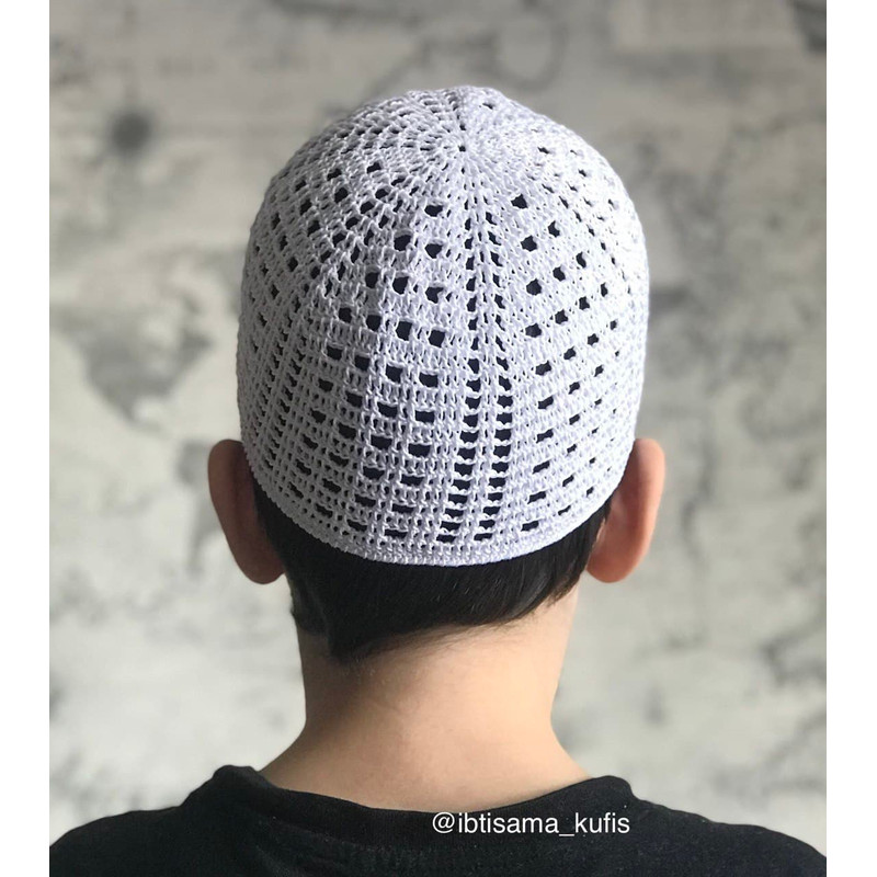 custom-kufi-cap-guys.jpg