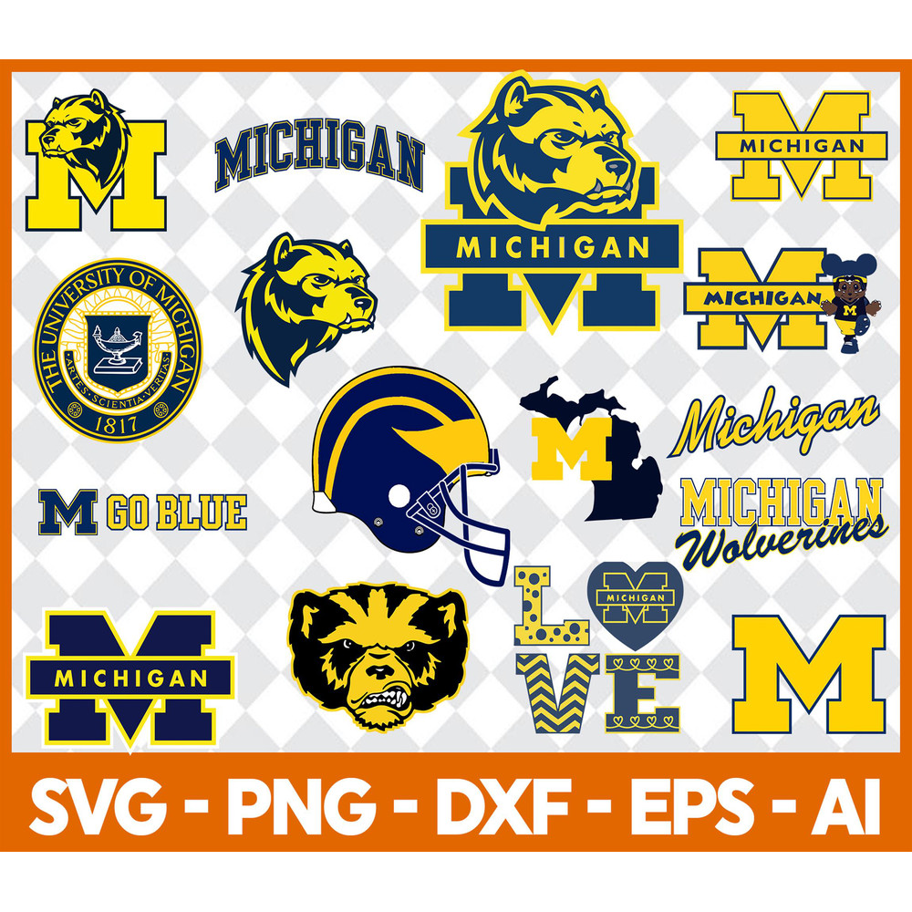 michigan-wolverines-ncca-svg-michigan-wolverines-ncca-ncca-svgzgwj8.jpg
