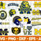 michigan-wolverines-ncca-svg-michigan-wolverines-ncca-ncca-svgzgwj8.jpg