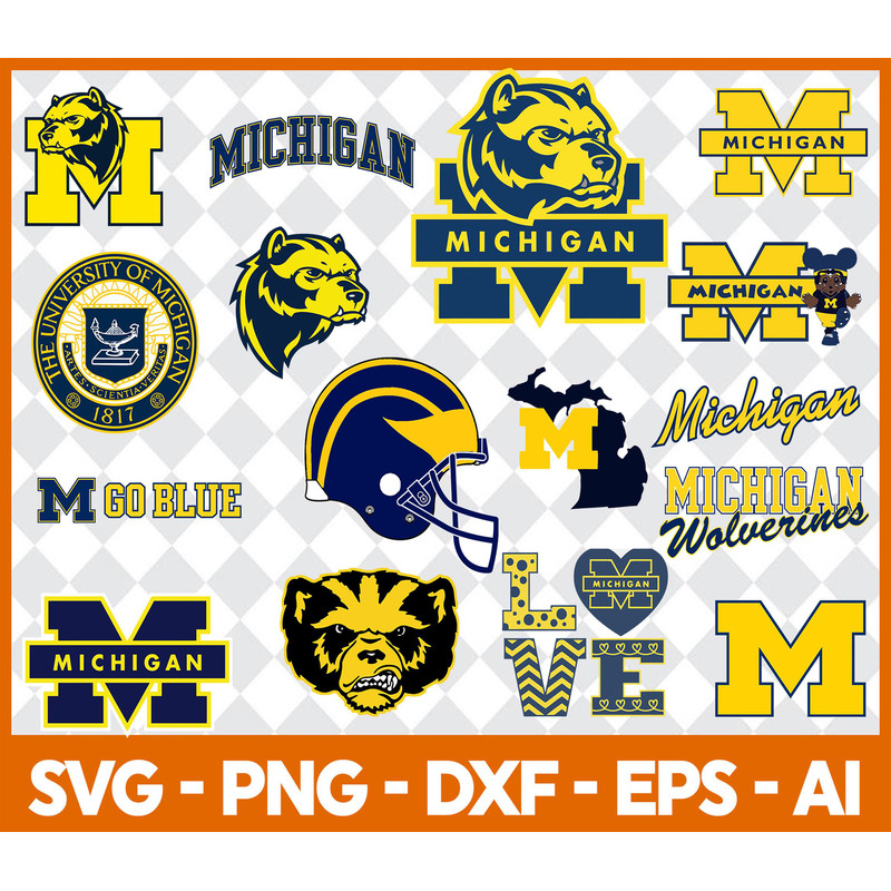 michigan-wolverines-ncca-svg-michigan-wolverines-ncca-ncca-svgzgwj8.jpg