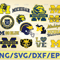 michigan-wolverines-michigan-wolverines-svg-michigan-wolverinesupsau.png