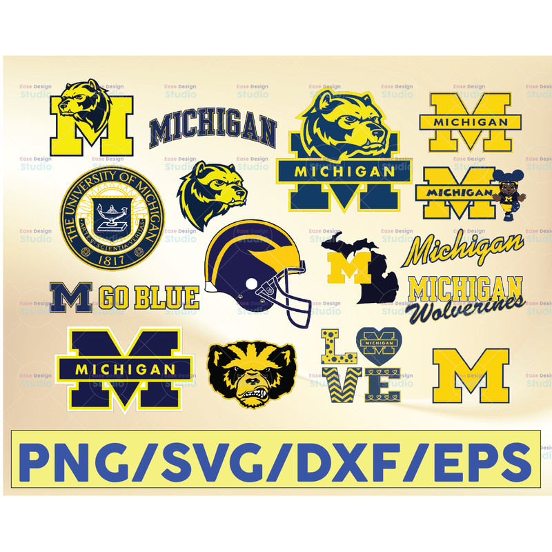 michigan-wolverines-michigan-wolverines-svg-michigan-wolverinesupsau.png
