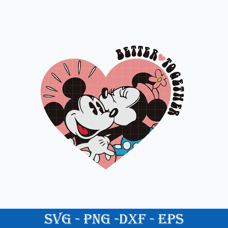 1-Valentine’s-Day-SVG-bundle-,Mickey-Valentine-bundle-SVG-1.jpeg