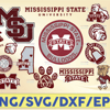 mississippi-state-bulldogs-mississippi-state-bulldogs-svgnmym7.png