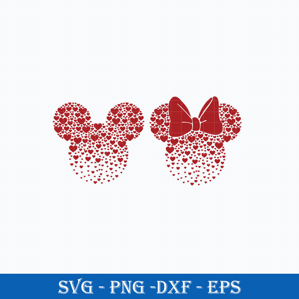 1-Valentine’s-Day-SVG-bundle-,Mickey-Valentine-bundle-SVG-2.jpeg