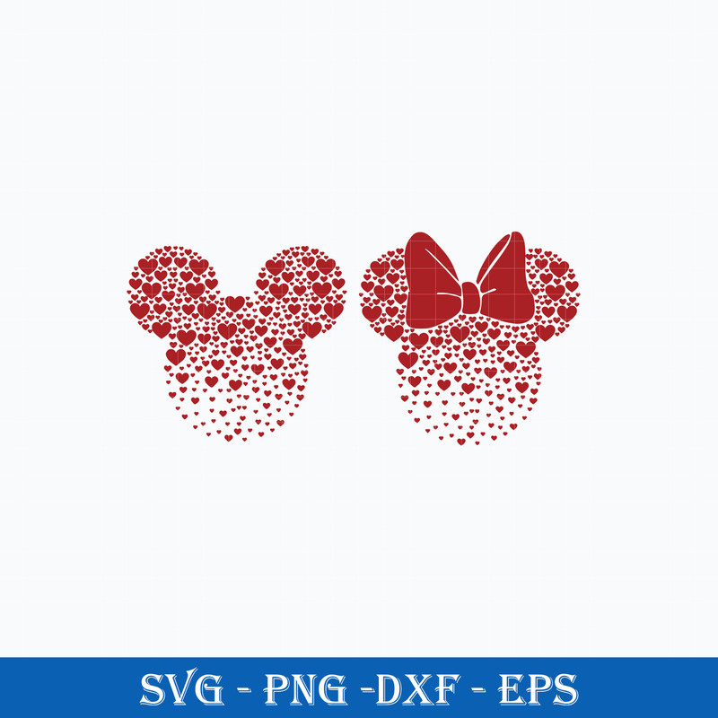 1-Valentine’s-Day-SVG-bundle-,Mickey-Valentine-bundle-SVG-2.jpeg
