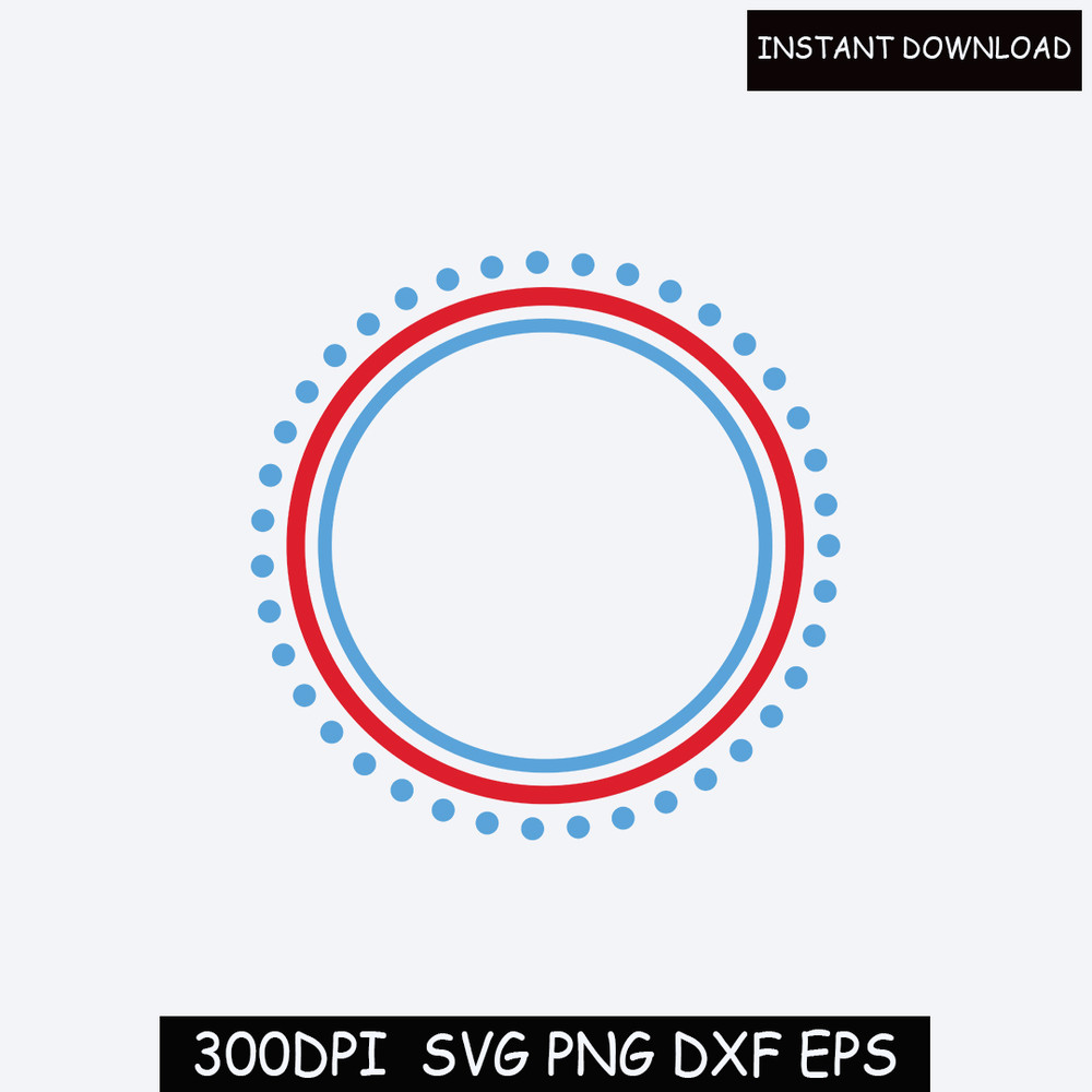 Dr Seuss SVG LAYERED Bundle, Grinch SVG, Cat In The Hat, Green Eggs And Ham Svg.jpg