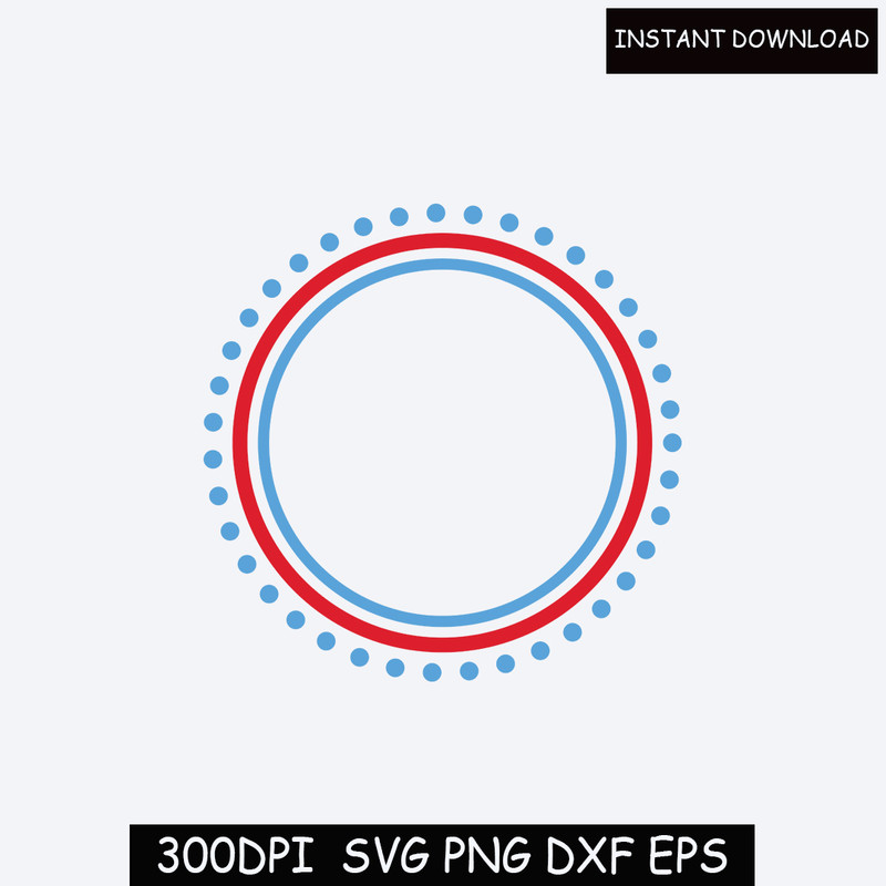 Dr Seuss SVG LAYERED Bundle, Grinch SVG, Cat In The Hat, Green Eggs And Ham Svg.jpg