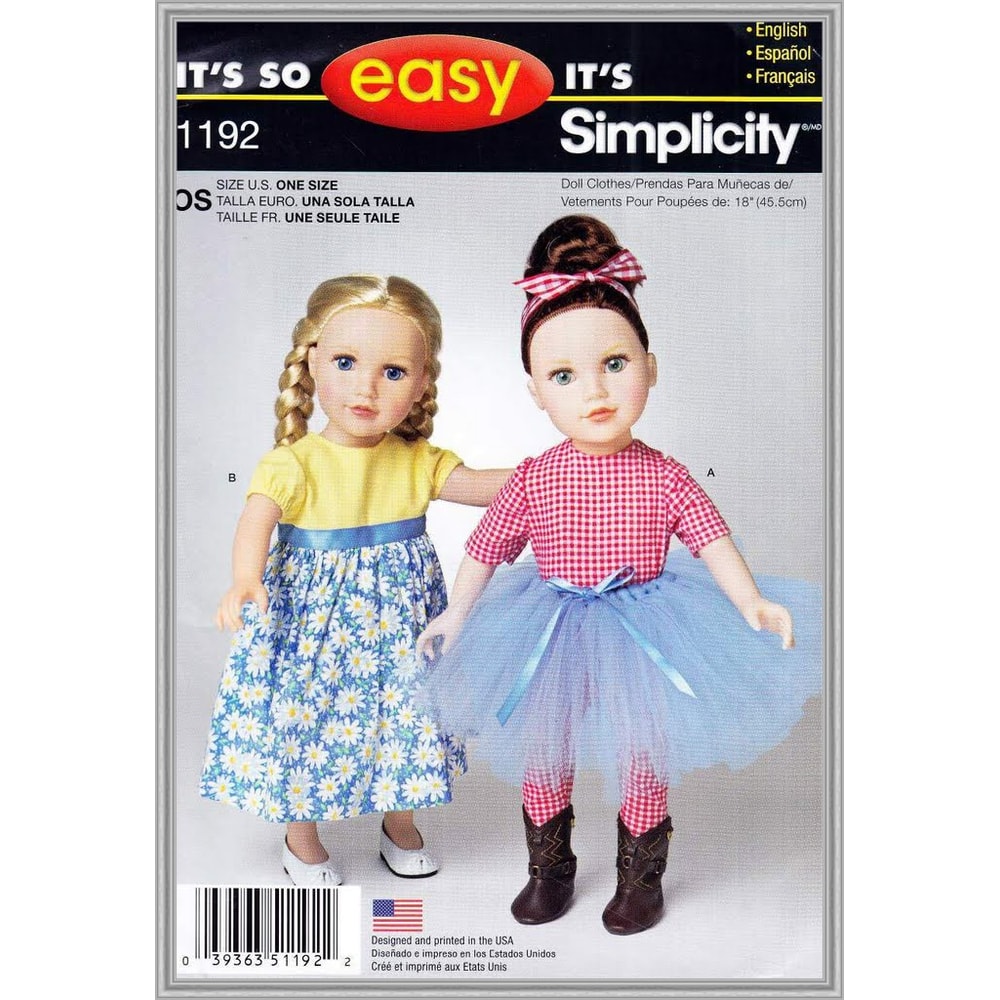 1192 simplicity _0001_обработано.jpg