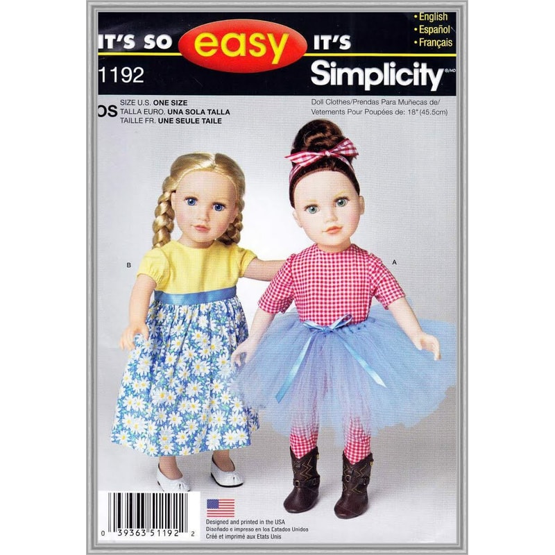 1192 simplicity _0001_обработано.jpg