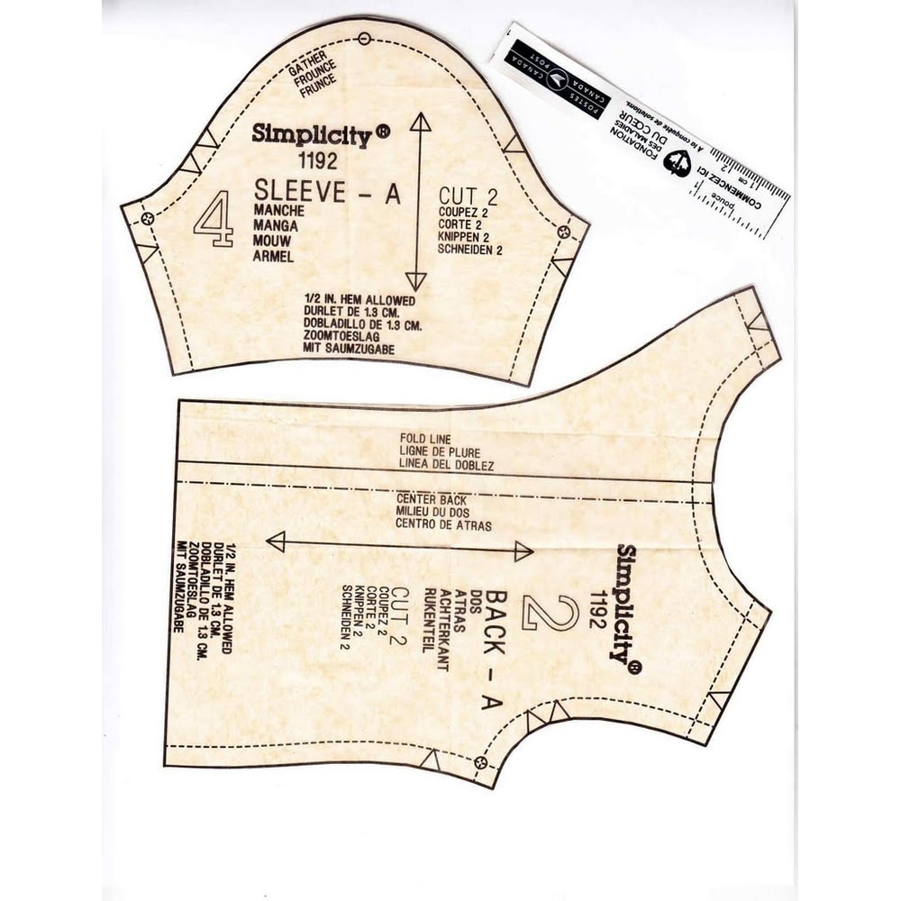 1192 simplicity _0020.jpg