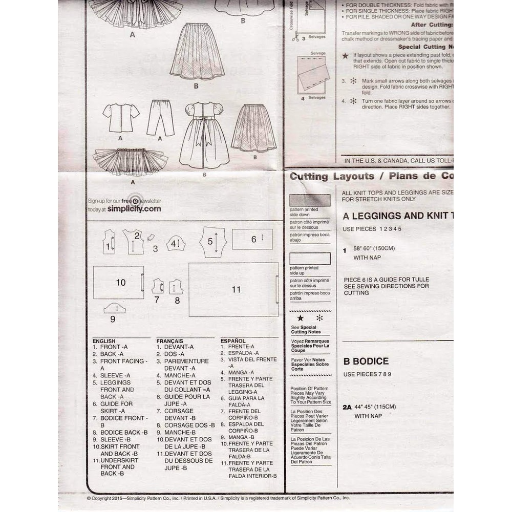 1192 simplicity _0004.jpg