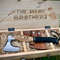 Valkyrie axe with Personalized Engraved wooden Box, Christmas Gift 4.jpg