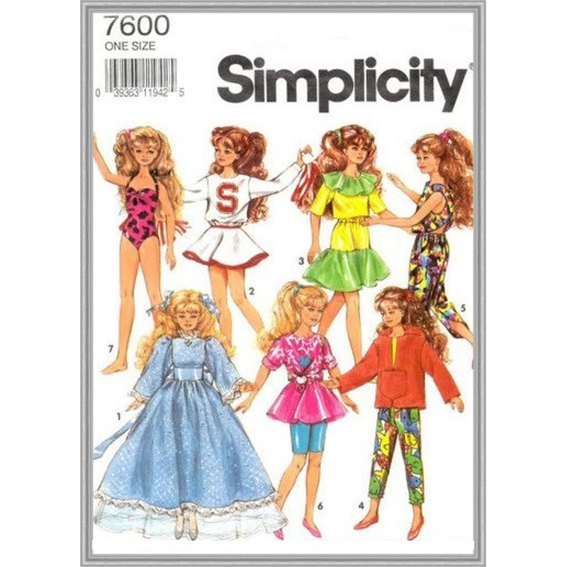 Simplicity 7600_обработано.jpg