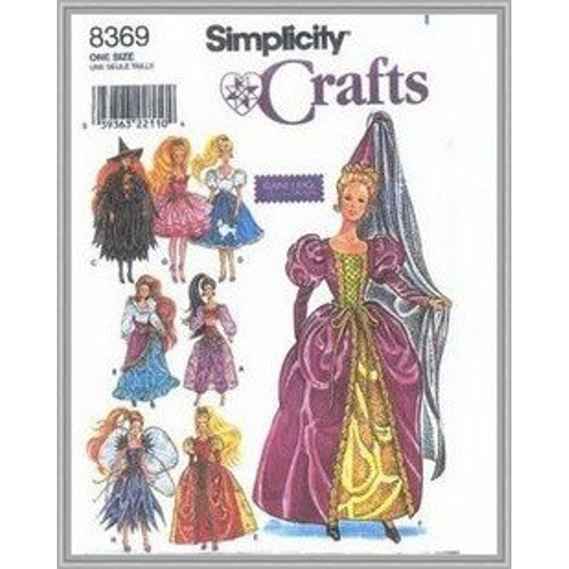 simplicity 8369_обработано.jpg