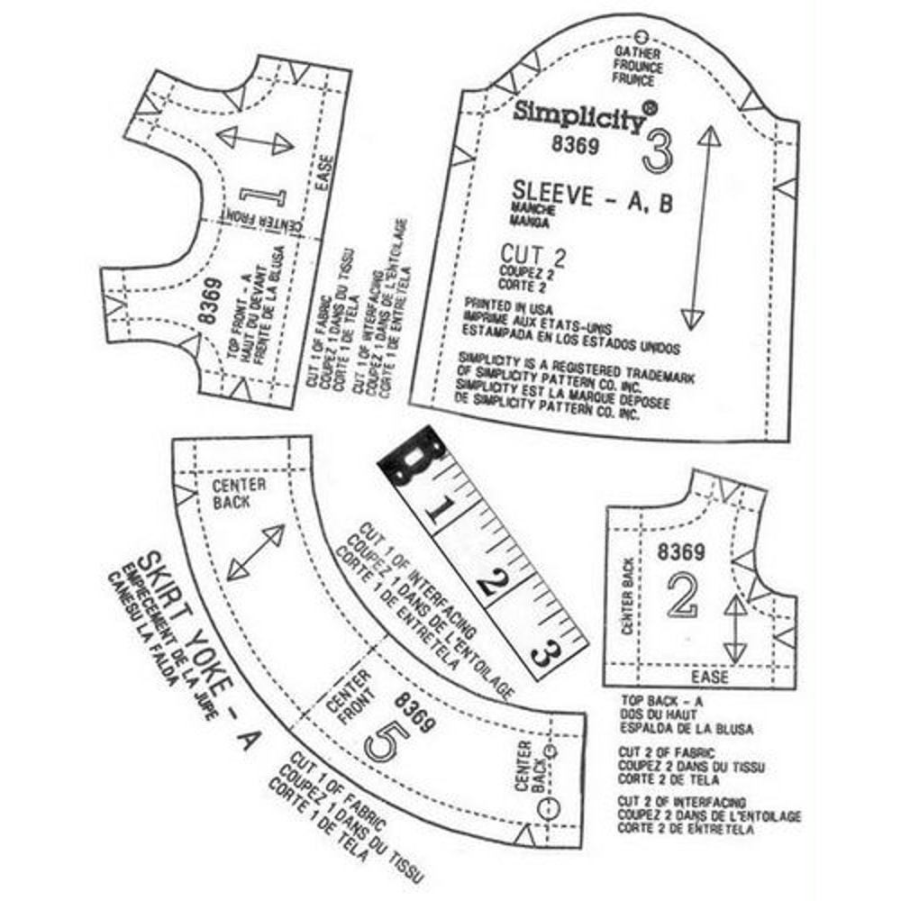 Simplicity #8369 10.jpg