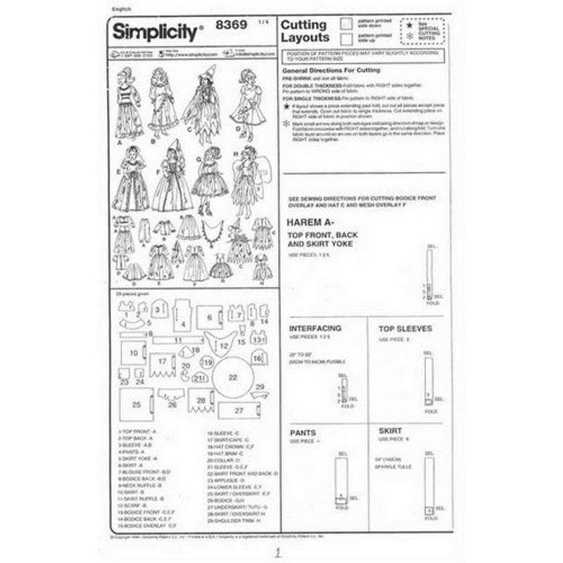 Simplicity #8369 2.jpg