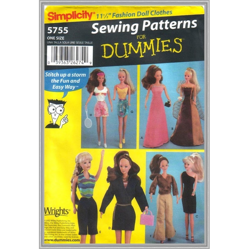 simplicity 5755_обработано.jpg