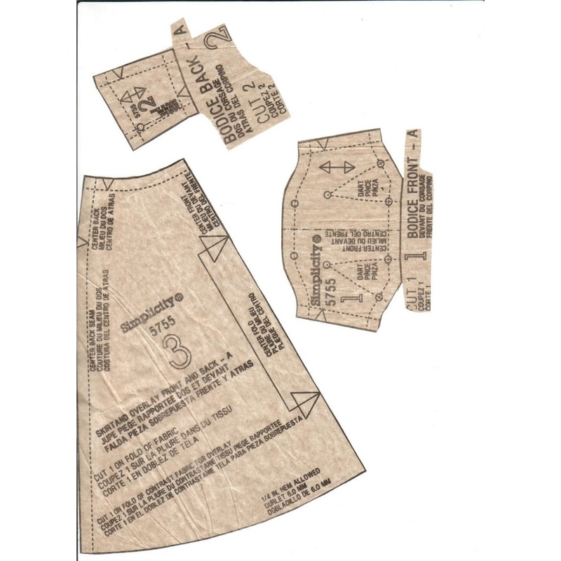Simplicity5755patternpcsa__1,2,3.jpg