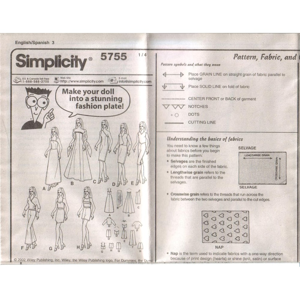 Simplicity5755instr1.jpg