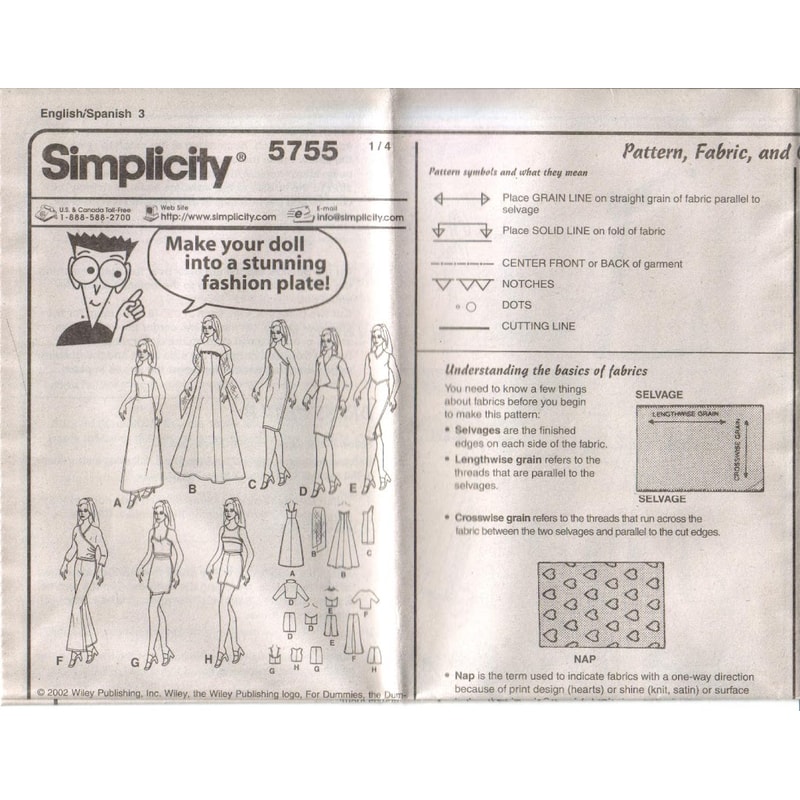 Simplicity5755instr1.jpg